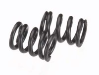 AX Muelle de Sliper 8.5x12 165lbs    AX30413